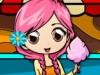 play Genielyn