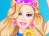 play Barbie Mermaid