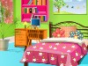 play My Perfect Room