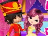 play Dance With Princess