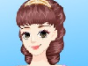 play Princess Sophie Dressup