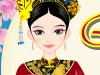 play Chinese Empress