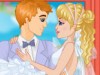 play The Newlyweds