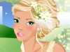 play Fab Bride Make Up