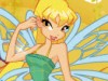 play Winx Spring Adventure