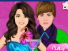 play Selena Gomez Love Mix