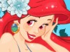 play Ariel'S Aquatic Charm