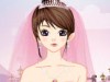 play My Perfect Paris Wedding