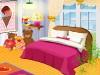 play Interior Designer - Modern Girl Bedroom