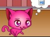 play My Pet Kitty