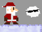 play Santastic Santa