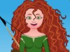 play Brave Dress Up