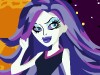 play Trendy Spectra Dressup