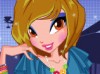 play Winx Ready To Party