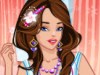 play Pretty Nighties Dress Up