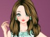 play Mint Colors