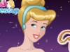 play Cinderella'S Princess Makeover