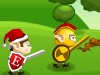 play Elf Tree Defense