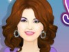 play Selena Gomez Celeb Makeover