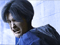 play Towers Tactics Aphelion