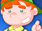 play Busting Boy