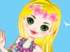 play Hula Dancer