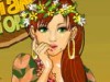play Hawaiian Vacation