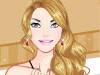 play Gorgeous Fishtail Skirt