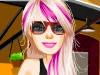 play Emo Barbie