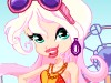 play Mini Winx Princess