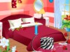 play Interior Designer - Romantic Bedroom