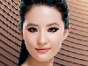 play Crystal Liu Makeup