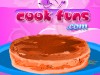 play Orange Cake