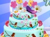 play Wedding Cakes