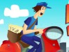 play Mail Delivery