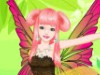 play Flower Fairy