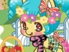play Baby Pony