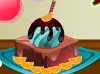 play Hot Brownie Deco