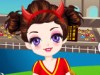play Euro Cheering