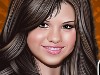 play Selena Gomez New Look Make Up