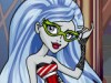 play Ghoulia Yelps