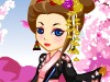 play Japanese Princess Kazumi