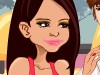 play Selena Gomez Date Rush