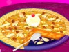 play Savory Apple Pie