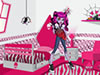 play Operetta'S Bedroom Decoratig