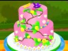 play Spring Cake