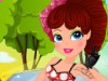 play Pinup Facial Beauty