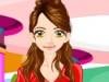 play Farah Fashion Dress Up