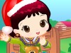 play Adorable Baby Girl Dressup