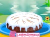 play Lemon Cake Recipe